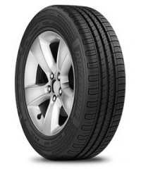 Duraturn Mozzo 4S 175/70 R13 82T