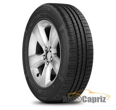 Шины Duraturn Mozzo 4S 175/70 R13 82T