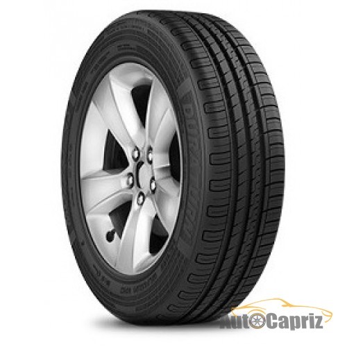 Шины Duraturn Mozzo 4S 175/70 R13 82T