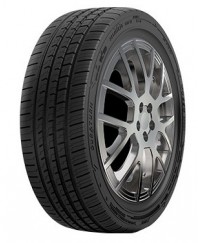 Duraturn Mozzo Sport 245/50 R18 104W
