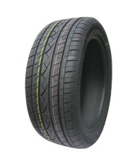 Durun M626 295/35 R21 107W