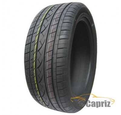Шины Durun M626 295/35 R21 107W