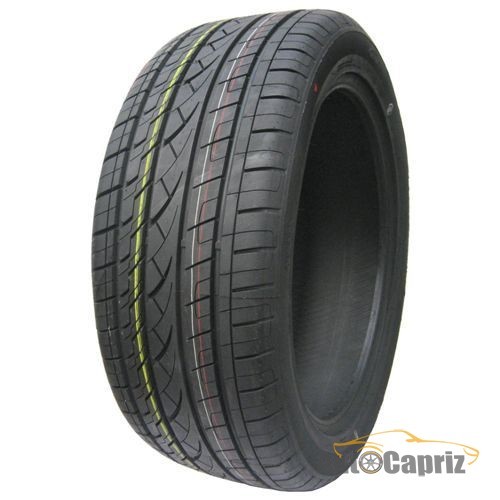 Шины Durun M626 295/35 R21 107W