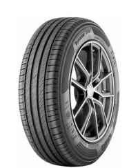 Kleber Dynaxer SUV 235/60 R16 100V