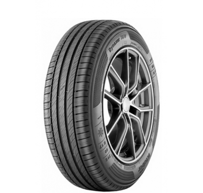 Шины Kleber Dynaxer SUV 235/60 R16 100V