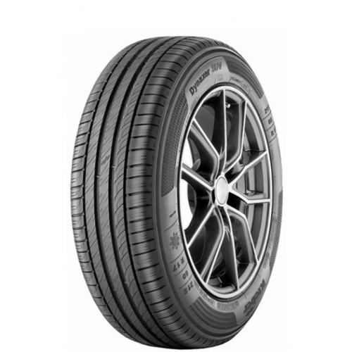 Шины Kleber Dynaxer SUV 235/60 R16 100V