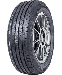 Шины Nereus Dyntrac 235/50 R19 99V