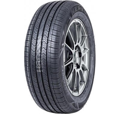 Шины Nereus Dyntrac 235/50 R19 99V