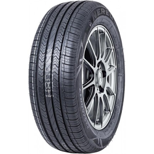 Шины Nereus Dyntrac 235/50 R19 99V