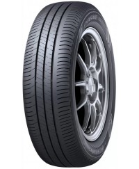 Шины Dunlop EnaSave EC300 Plus 215/60 R17 96H