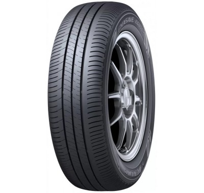 Шины Dunlop EnaSave EC300 Plus 215/60 R17 96H