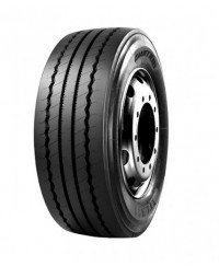 Грузовые шины Ovation ETL-311 (прицепная ось) 385/55 R22.5 160K