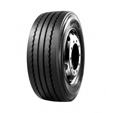 Грузовые шины Ovation ETL-311 (прицепная ось) 385/55 R22.5 160K