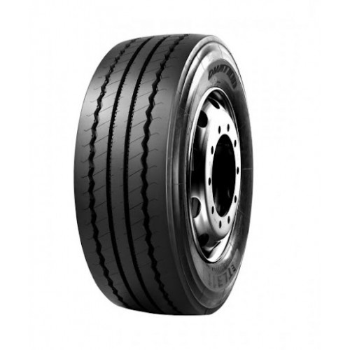 Грузовые шины Ovation ETL-311 (прицепная ось) 385/55 R22.5 160K