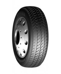 Evergreen EV 516 235/65 R16C 121/119T