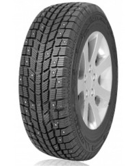 Evergreen Icetour i3 215/65 R16 98T
