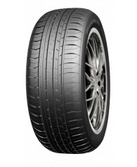 Evergreen EH 226 205/65 R16 95H
