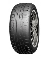 Evergreen EH226 195/55 R15 85V