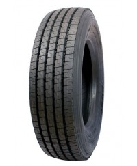 LingLong F860 (рулевая ось) 295/80 R22.5 152/148M