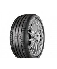 Шины Falken Azenis FK520A 245/45 R19 102Y XL MFS AO