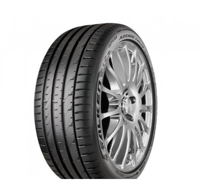 Шины Falken Azenis FK520A 245/45 R19 102Y XL MFS AO