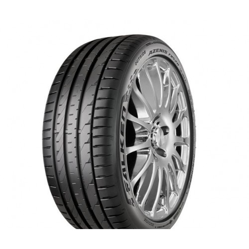 Шины Falken Azenis FK520A 245/45 R19 102Y XL MFS AO