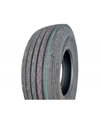 Firemax FM166 (рулевая) 315/80 R22.5 156/153L