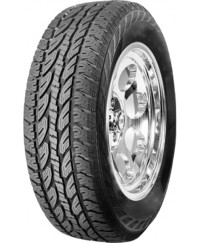 Шины Kpatos FM501 A/T 225/65 R17 102T