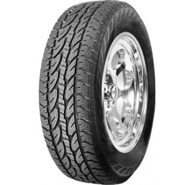 Шины Kpatos FM501 A/T 225/65 R17 102T