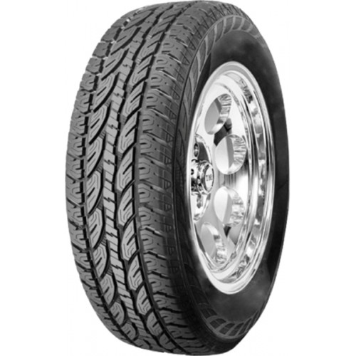 Шины Kpatos FM501 A/T 225/65 R17 102T