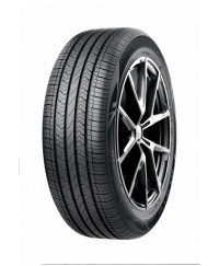 Шины Kpatos FM518 255/55 R20 110W XL