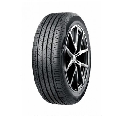 Шины Kpatos FM518 235/65 R18 106H