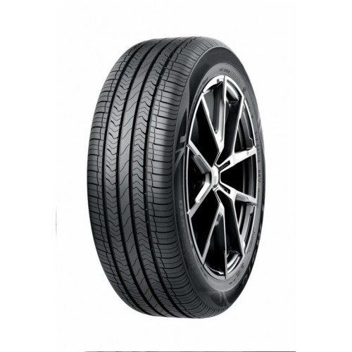 Шины Kpatos FM518 235/65 R18 106H