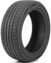 Шины Kpatos FM601 195/55 R15 85V