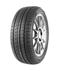 Kpatos FM805+ 225/55 R17 101V XL