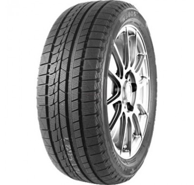 Шины Kpatos FM805+ 225/55 R17 101V XL