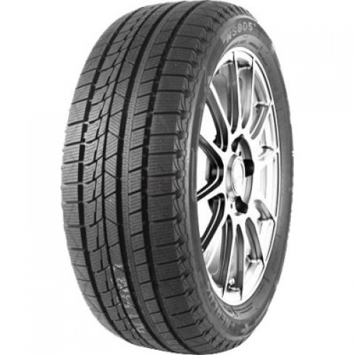 Шины Kpatos FM805+ 225/55 R17 101V XL