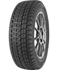 Шины Kpatos FM806 235/75 R15 109T XL