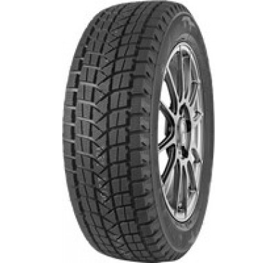 Шины Kpatos FM806 235/75 R15 109T XL