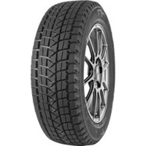 Шины Kpatos FM806 235/75 R15 109T XL