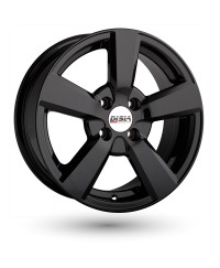 Disla Formula 603 B R16 W7 PCD4x100 ET38 DIA67.1 