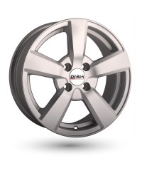 Disla Formula 603 SD R16 W7 PCD4x98 ET38 DIA67.1