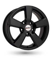 Disla Formula 603 B R16 W7.0 PCD5x108 ET45 DIA63.4