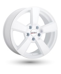 Disla Formula 603 WD R16 W7 PCD5x120 ET38 DIA65.1