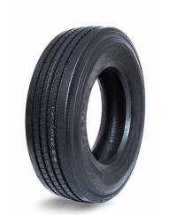 Force BT219 (рулевая ось) 295/80 R22.5 18PR 152/149M