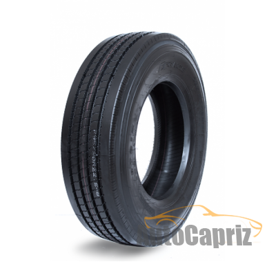Грузовые шины Force BT219 (рулевая ось) 295/80 R22.5 18PR 152/149M