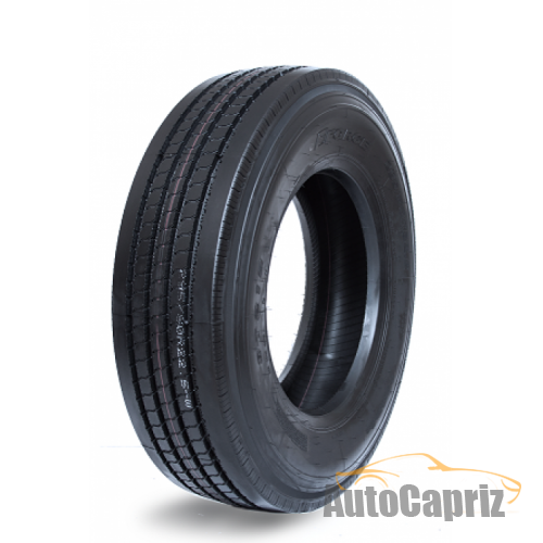Грузовые шины Force BT219 (рулевая ось) 295/80 R22.5 18PR 152/149M