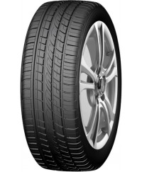 Шины Fortune FSR-303 235/50 R18 101W XL