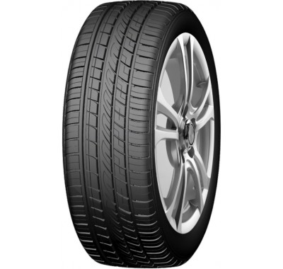 Шины Fortune FSR-303 235/50 R18 101W XL