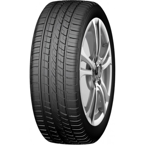 Шины Fortune FSR-303 235/50 R18 101W XL